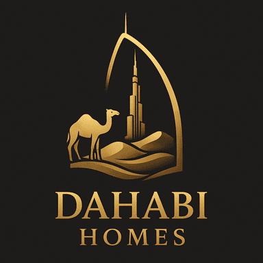Dahabi Homes