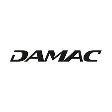 Damac Properties