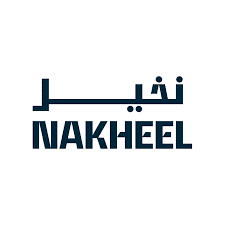Nakheel