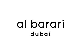 Al Barari Developers