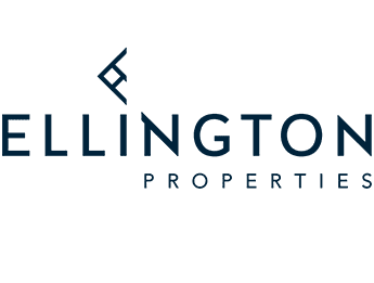 Ellington Properties