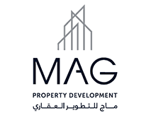 MAG Lifestyle Development