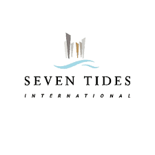 Seven Tides International