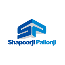 Shapoorji Pallonji Real Estate