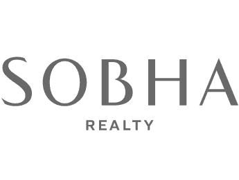 Sobha Realty