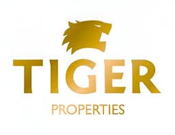 Tiger Properties