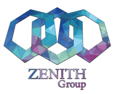 Zenith Group