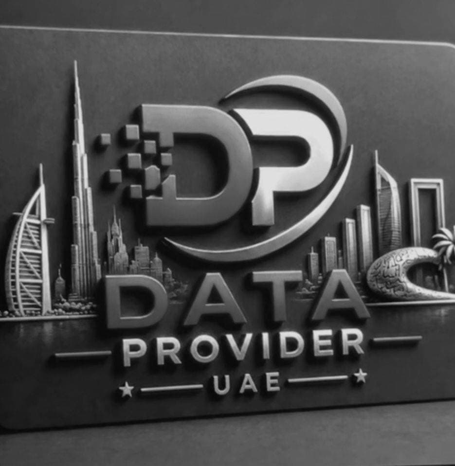 Database